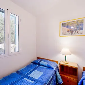  Alloggio per agriturismo Le Mimose