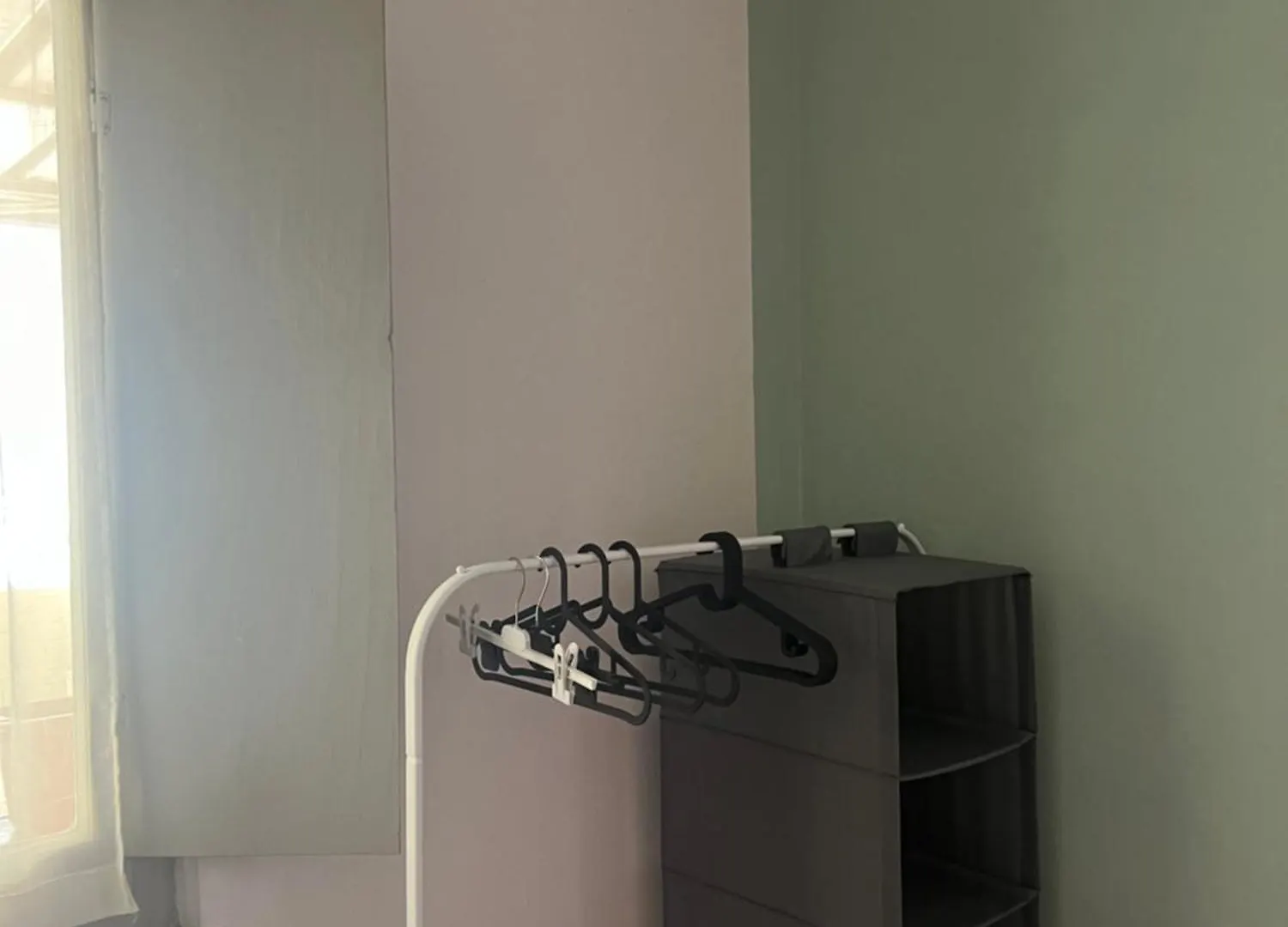 Come a casa tua Lavagna Villa