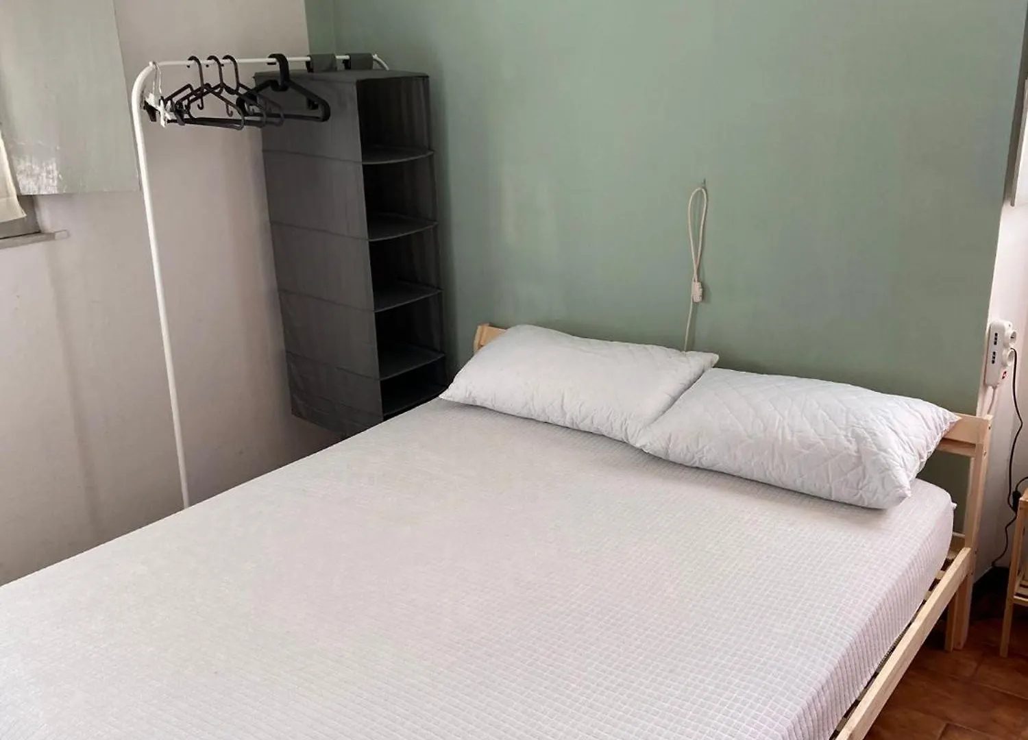 Casa vacanze Come a casa tua Lavagna Villa